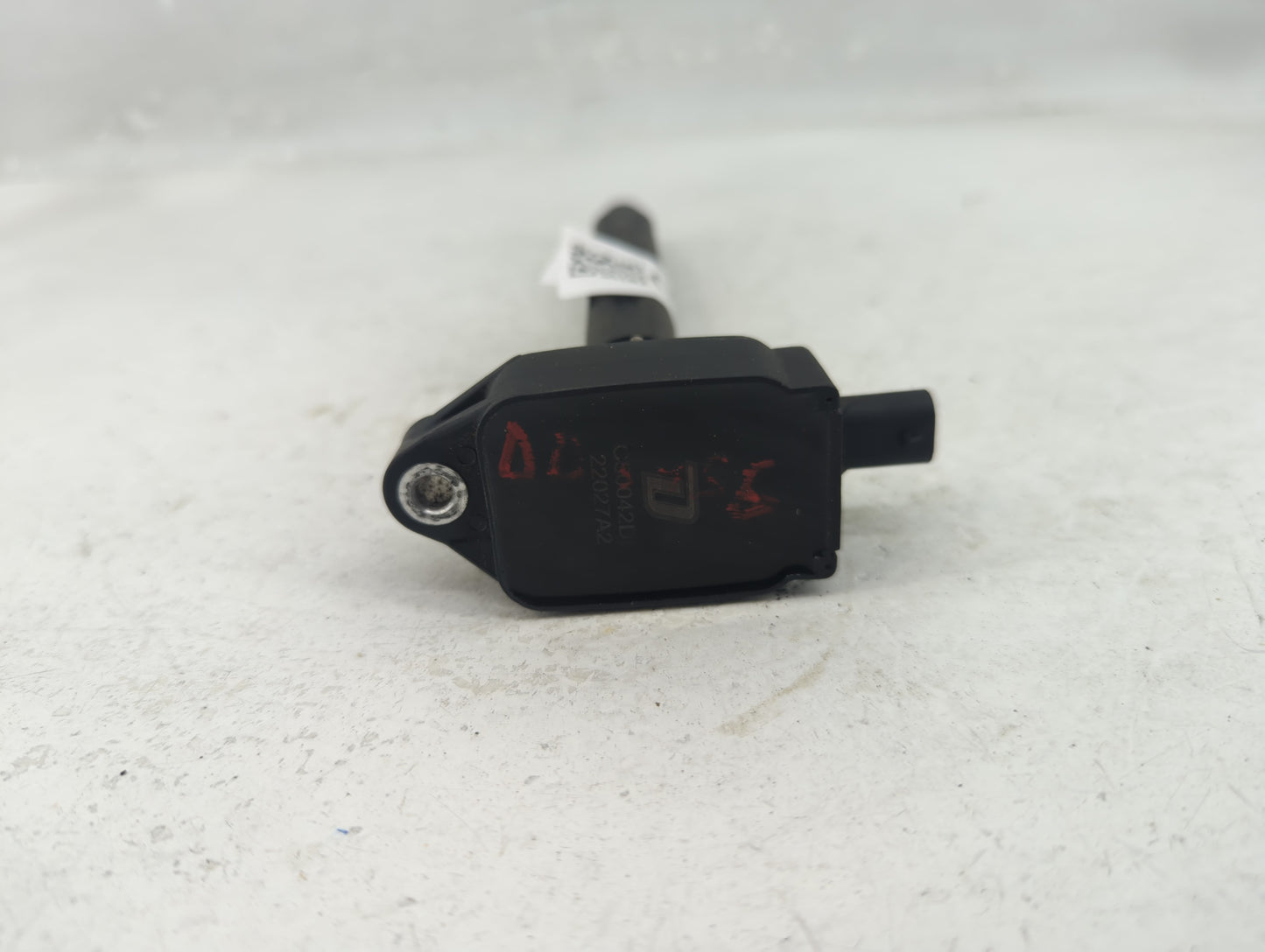 2014-2021 Ram Promaster 1500 Ignition Coil Igniter Pack - Oemusedautoparts1.com