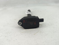 2014-2021 Ram Promaster 1500 Ignition Coil Igniter Pack - Oemusedautoparts1.com