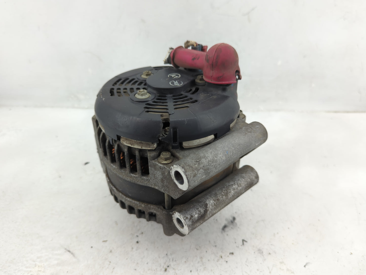 2014-2021 Ram Promaster 1500 Alternator Replacement Generator Charging Assembly Engine OEM P/N:04727603AA Fits OEM Used Auto