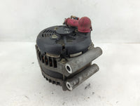 2014-2021 Ram Promaster 1500 Alternator Replacement Generator Charging Assembly Engine OEM P/N:04727603AA Fits OEM Used Auto