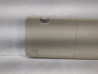 2014-2022 Ram Promaster 1500 Sun Visor Shade Replacement Passenger Right Mirror Fits OEM Used Auto Parts - Oemusedautoparts1