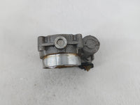 2014-2016 Ram Promaster 1500 Throttle Body P/N:05184349AE 05184349AD Fits Fits 2011 2012 2013 2014 2015 2016 2017 2018 2019 