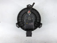 2014-2022 Ram Promaster 1500 Rear Heater AC Blower Motor P/N:AY63 31 Fits Fits 2014 2015 2016 2020 2021 2022 OEM Used Auto P