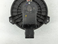 2014-2022 Ram Promaster 1500 Rear Heater AC Blower Motor P/N:AY63 31 Fits Fits 2014 2015 2016 2020 2021 2022 OEM Used Auto P
