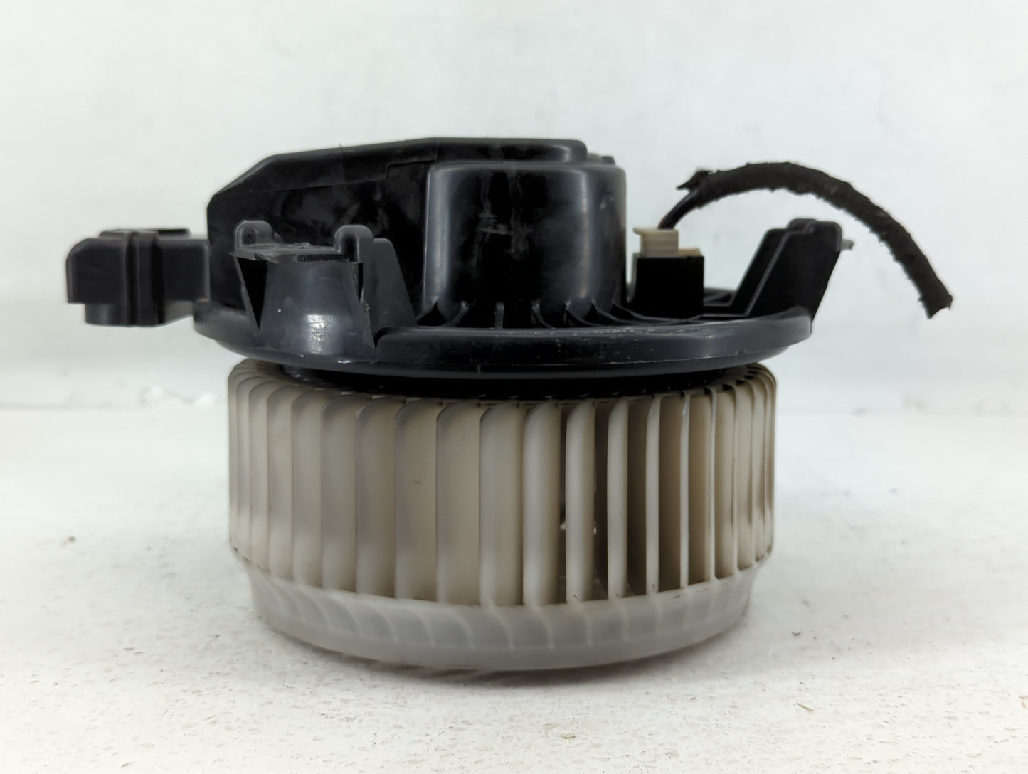 2014-2022 Ram Promaster 1500 Rear Heater AC Blower Motor P/N:AY63 31 Fits Fits 2014 2015 2016 2020 2021 2022 OEM Used Auto P