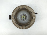 2014-2022 Ram Promaster 1500 Rear Heater AC Blower Motor P/N:AY63 31 Fits Fits 2014 2015 2016 2020 2021 2022 OEM Used Auto P