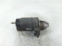 2014-2021 Ram Promaster 1500 Car Starter Motor Solenoid OEM P/N:428000-7200 04801839AB Fits OEM Used Auto Parts - Oemusedaut
