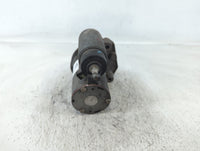 2014-2021 Ram Promaster 1500 Car Starter Motor Solenoid OEM P/N:428000-7200 04801839AB Fits OEM Used Auto Parts - Oemusedaut