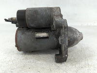 2014-2021 Ram Promaster 1500 Car Starter Motor Solenoid OEM P/N:04801839AB 428000 7200 Fits OEM Used Auto Parts - Oemusedaut