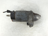 2014-2021 Ram Promaster 1500 Car Starter Motor Solenoid OEM P/N:04801839AB 428000 7200 Fits OEM Used Auto Parts - Oemusedaut