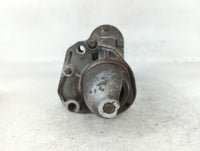 2014-2021 Ram Promaster 1500 Car Starter Motor Solenoid OEM P/N:04801839AB 428000 7200 Fits OEM Used Auto Parts - Oemusedaut