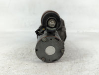2014-2021 Ram Promaster 1500 Car Starter Motor Solenoid OEM P/N:04801839AB 428000 7200 Fits OEM Used Auto Parts - Oemusedaut