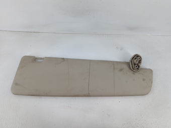 compare product 2014-2022 Ram Promaster 1500 Sun Visor Shade Replacement Passenger Right Mirror Fits OEM Used Auto Parts