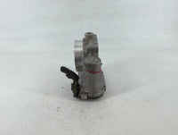 2014-2022 Ram Promaster 1500 Throttle Body P/N:0 280 750 570 05184349AC Fits OEM Used Auto Parts - Oemusedautoparts1.com