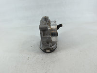 2014-2022 Ram Promaster 1500 Throttle Body P/N:0 280 750 570 05184349AC Fits OEM Used Auto Parts - Oemusedautoparts1.com