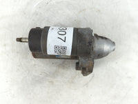 2014-2021 Ram Promaster 1500 Car Starter Motor Solenoid OEM P/N:428000-7200 Fits OEM Used Auto Parts - Oemusedautoparts1.com