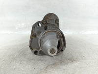 2014-2021 Ram Promaster 1500 Car Starter Motor Solenoid OEM P/N:428000-7200 Fits OEM Used Auto Parts - Oemusedautoparts1.com