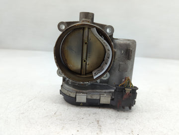 2014-2022 Ram Promaster 1500 Throttle Body P/N:05184349AC Fits Fits 2011 2012 2013 2014 2015 2016 2017 2018 2019 2020 2021 2