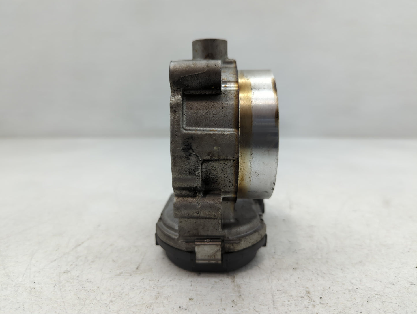 2014-2022 Ram Promaster 1500 Throttle Body P/N:05184349AC Fits Fits 2011 2012 2013 2014 2015 2016 2017 2018 2019 2020 2021 2