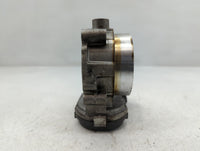 2014-2022 Ram Promaster 1500 Throttle Body P/N:05184349AC Fits Fits 2011 2012 2013 2014 2015 2016 2017 2018 2019 2020 2021 2