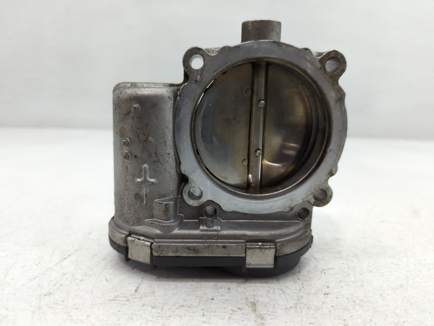 2014-2022 Ram Promaster 1500 Throttle Body P/N:05184349AC Fits Fits 2011 2012 2013 2014 2015 2016 2017 2018 2019 2020 2021 2