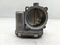 2014-2022 Ram Promaster 1500 Throttle Body P/N:05184349AC Fits Fits 2011 2012 2013 2014 2015 2016 2017 2018 2019 2020 2021 2