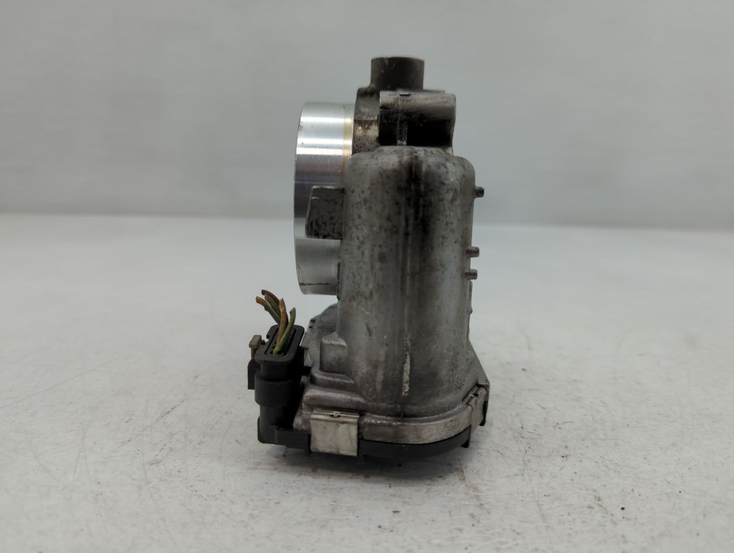 2014-2022 Ram Promaster 1500 Throttle Body P/N:05184349AC Fits Fits 2011 2012 2013 2014 2015 2016 2017 2018 2019 2020 2021 2