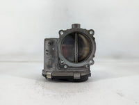 2014-2022 Ram Promaster 1500 Throttle Body P/N:05184349AC 0 280 750 570 Fits OEM Used Auto Parts - Oemusedautoparts1.com