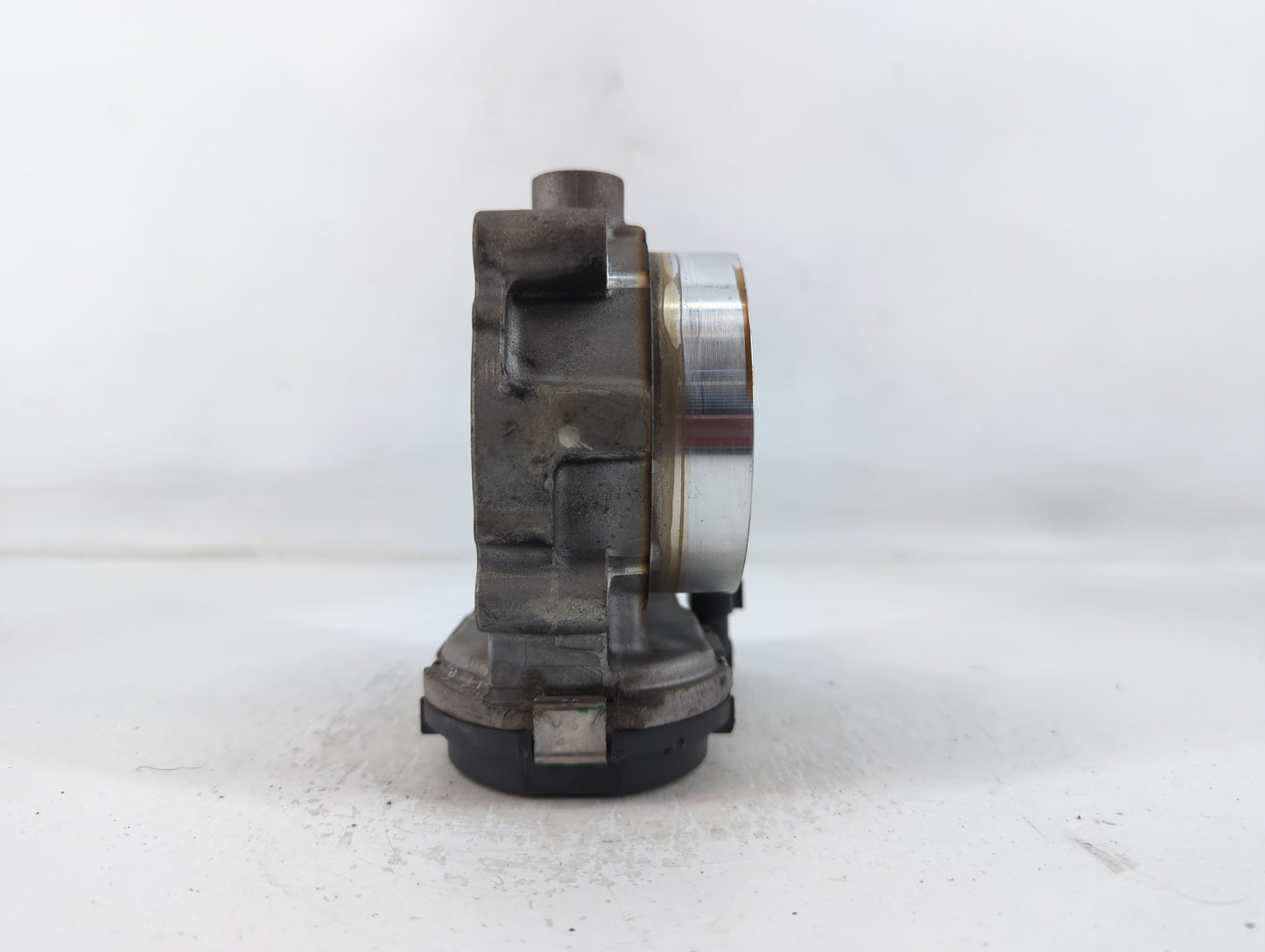 2014-2022 Ram Promaster 1500 Throttle Body P/N:05184349AC 0 280 750 570 Fits OEM Used Auto Parts - Oemusedautoparts1.com