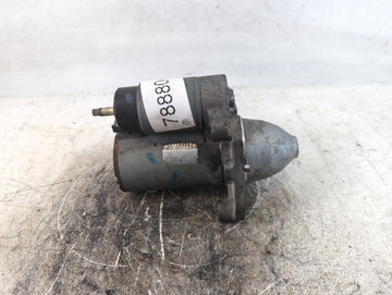 2014-2021 Ram Promaster 1500 Car Starter Motor Solenoid OEM P/N:04801839AB 428000-7200 Fits OEM Used Auto Parts - Oemusedaut