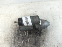 2014-2021 Ram Promaster 1500 Car Starter Motor Solenoid OEM P/N:04801839AB 428000-7200 Fits OEM Used Auto Parts - Oemusedaut