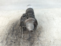 2014-2021 Ram Promaster 1500 Car Starter Motor Solenoid OEM P/N:04801839AB 428000-7200 Fits OEM Used Auto Parts - Oemusedaut