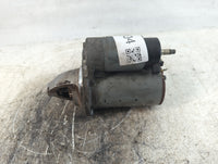 2014-2021 Ram Promaster 1500 Car Starter Motor Solenoid OEM P/N:04801839AB 428000-7200 Fits OEM Used Auto Parts - Oemusedaut