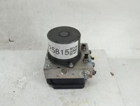 2015-2016 Ram Promaster 2500 ABS Pump Control Module Replacement P/N:P68247675AD Fits Fits 2015 2016 OEM Used Auto Parts - O