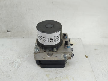 2015-2016 Ram Promaster 2500 ABS Pump Control Module Replacement P/N:P68247675AD Fits Fits 2015 2016 OEM Used Auto Parts - O
