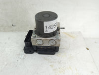 2015-2016 Ram Promaster 2500 ABS Pump Control Module Replacement P/N:P68247675AD Fits Fits 2015 2016 OEM Used Auto Parts - O