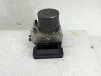 2015-2016 Ram Promaster 2500 ABS Pump Control Module Replacement P/N:P68247675AD Fits Fits 2015 2016 OEM Used Auto Parts - O