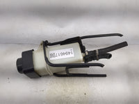 2014 Ram Promaster 2500 Radiator Coolant Overflow Expansion Tank Bottle - Oemusedautoparts1.com