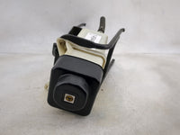 2014 Ram Promaster 2500 Radiator Coolant Overflow Expansion Tank Bottle - Oemusedautoparts1.com