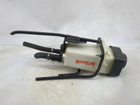 2014 Ram Promaster 2500 Radiator Coolant Overflow Expansion Tank Bottle - Oemusedautoparts1.com