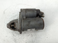2014-2021 Ram Promaster 2500 Car Starter Motor Solenoid OEM P/N:04801839AB Fits OEM Used Auto Parts - Oemusedautoparts1.com