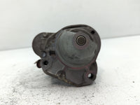 2014-2021 Ram Promaster 2500 Car Starter Motor Solenoid OEM P/N:04801839AB Fits OEM Used Auto Parts - Oemusedautoparts1.com