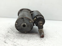 2014-2021 Ram Promaster 2500 Car Starter Motor Solenoid OEM P/N:04801839AB Fits OEM Used Auto Parts - Oemusedautoparts1.com