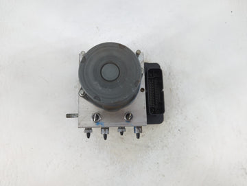 2015-2016 Ram Promaster 3500 ABS Pump Control Module Replacement P/N:P68247675AD 53491996 Fits Fits 2015 2016 OEM Used Auto Parts