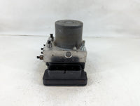 2015-2016 Ram Promaster 3500 ABS Pump Control Module Replacement P/N:P68247675AD 53491996 Fits Fits 2015 2016 OEM Used Auto 