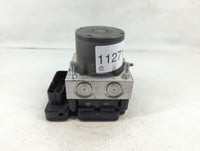 2015-2016 Ram Promaster 3500 ABS Pump Control Module Replacement P/N:P68247675AD 53491996 Fits Fits 2015 2016 OEM Used Auto 