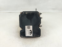 2015-2016 Ram Promaster 3500 ABS Pump Control Module Replacement P/N:P68247675AD 53491996 Fits Fits 2015 2016 OEM Used Auto 