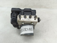 2015-2016 Ram Promaster 3500 ABS Pump Control Module Replacement P/N:00533414930 P68247675AB, P68247675AD Fits Fits 2015 201
