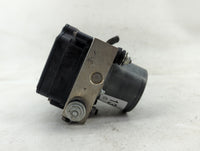 2015-2016 Ram Promaster 3500 ABS Pump Control Module Replacement P/N:00533414930 P68247675AB, P68247675AD Fits Fits 2015 201