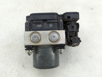 2015-2016 Ram Promaster 3500 ABS Pump Control Module Replacement P/N:00533414930 P68247675AB, P68247675AD Fits Fits 2015 201